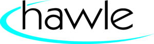 logo-hawle (1)